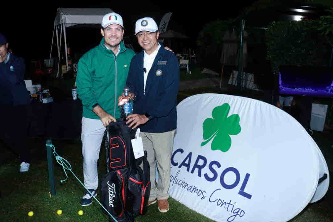 Tercer lugar Torneo de putts 1_1080x720